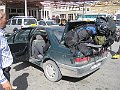 IMG_2056
