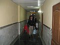 IMG_2089