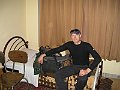IMG_2092