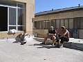 IMG_2103