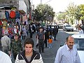 IMG_2107