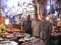 IMG_2116