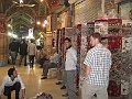IMG_2118