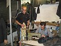 IMG_2119
