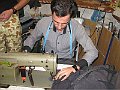 IMG_2122