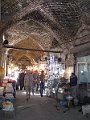 IMG_2123