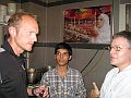 IMG_2127