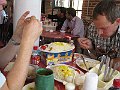 IMG_2134