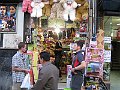 IMG_2149