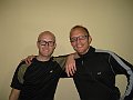 IMG_2162