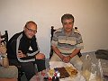 IMG_2174