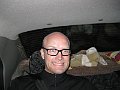 IMG_2187
