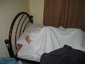 IMG_2191