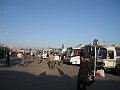 IMG_2198