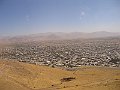 IMG_2204