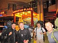 IMG_2224a