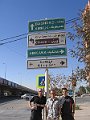 IMG_2253