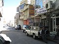 IMG_2256