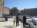 IMG_2260