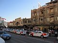 IMG_2260c