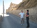 IMG_2271