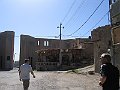 IMG_2274