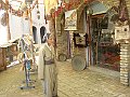 IMG_2275