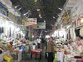 IMG_2297