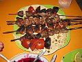 IMG_2303
