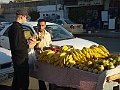 IMG_2312