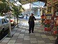 IMG_2312a