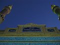 IMG_2332