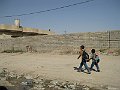 IMG_2361