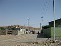 IMG_2371