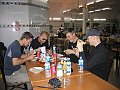 IMG_3191