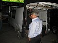 IMG_2375