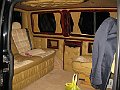 IMG_2381