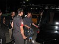 IMG_2383
