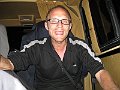 IMG_2385