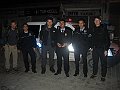IMG_2389
