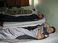 IMG_2390