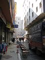 IMG_2392