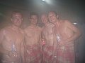 IMG_2401b1