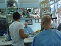 IMG_2401c