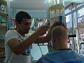 IMG_2401d