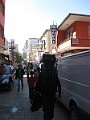 IMG_2402