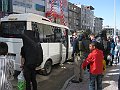 IMG_2405
