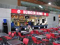 IMG_2410