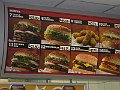 IMG_2412