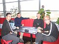 IMG_2415